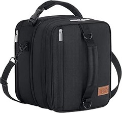 Problemas frecuentes al usar bolsas porta alimentos compactas