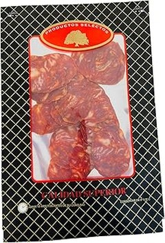 Bolsas al vacío lisas para envasadoras domésticas