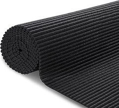 Cómo elegir el tamaño de la alfombrilla adecuada para tu cocina