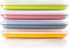 Descubre los mejores envases para conservar embutidos y quesos