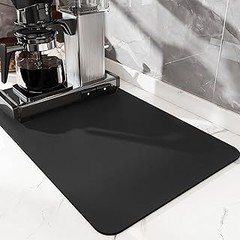 ¿Pueden las alfombrillas antideslizantes utilizarse en exteriores?