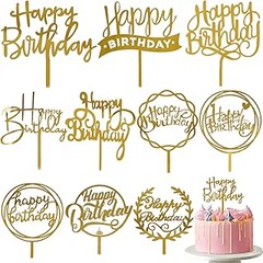 ** Ideas innovadoras para usar tuppers con etiquetas en la cocina