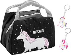 Descubre las ventajas de las bolsas térmicas para almuerzo escolar