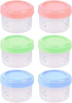 Descubre las ventajas de las cajas pequeñas para salsas y aderezos