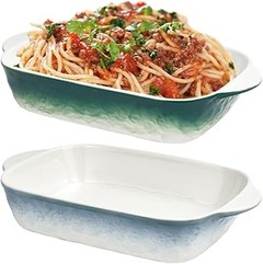 ¿Por qué elegir envases planos para lasañas y platos gratinados?