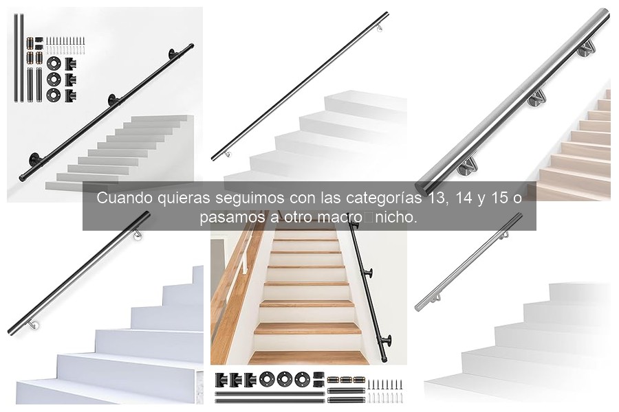 Comparativa: Envases de Silicona vs Plástico para Comida