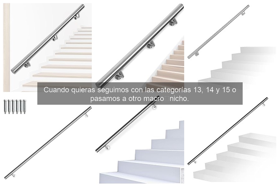Mejores envases al vacío para conservar alimentos eficazmente